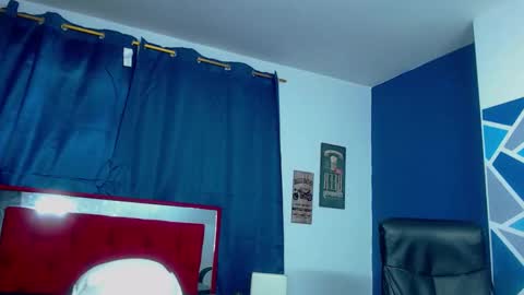 Goodgirlxxxl online show from March 9, 11:42 pm