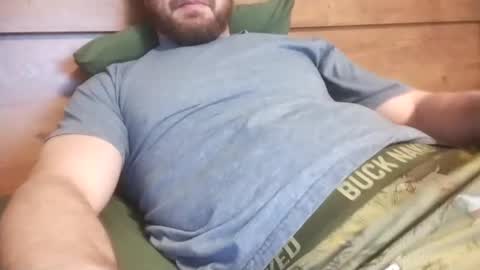 Snapshot of goodgreen35 chatting on February 11, 5:16 am goodgreen35 online show from February 11, 5:16 am