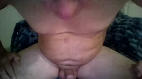 Snapshot of goodguy14444 chatting on November 5, 10:48 am goodguy14444 online show from November 5, 10:48 am