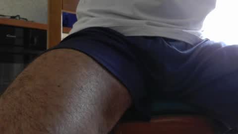 goodhornyboy24 online show from July 18, 11:14 am