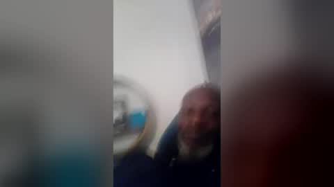goodjugglongwood337 online show from August 1, 1:16 am