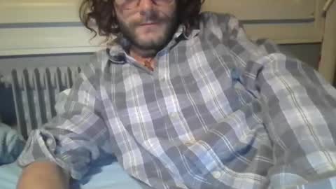 gooleek online show from November 25, 5:24 pm