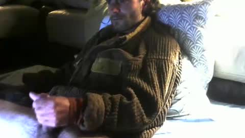 gooleek online show from February 21, 2:01 am