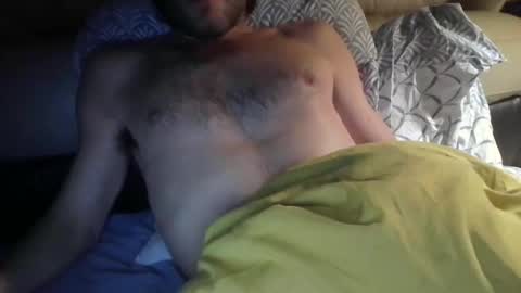 gooleek online show from February 21, 10:44 pm