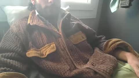 gooleek online show from March 23, 8:07 am