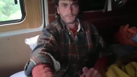 gooleek online show from April 14, 5:41 pm