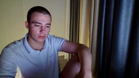 Pum online show from October 6, 4:26 pm