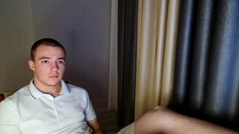 Pum online show from October 8, 8:28 pm