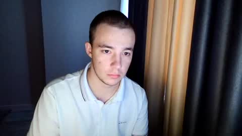 Pum online show from October 12, 12:15 pm