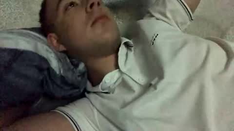 Pum online show from November 9, 3:27 am