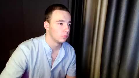 Pum online show from December 1, 7:41 pm