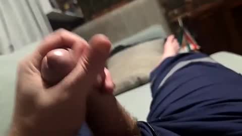 Snapshot of goodolboykibb chatting on March 3, 5:52 pm Kibb online show from March 3, 5:52 pm