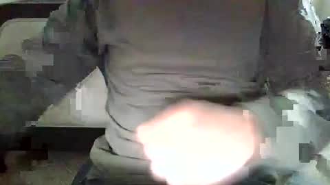 Snapshot of goodpenis6969 chatting on May 2, 6:35 pm goodpenis6969 online show from May 2, 6:35 pm