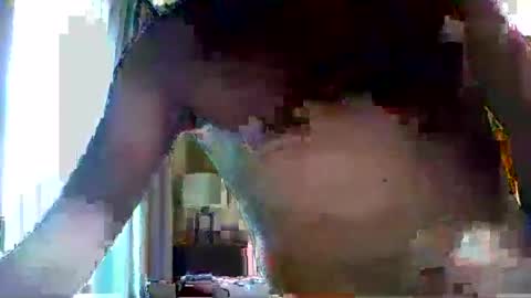 Snapshot of goodpenis6969 chatting on May 18, 12:22 pm goodpenis6969 online show from May 18, 12:22 pm