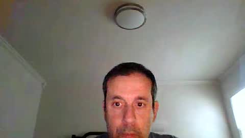 Snapshot of goodpenis6969 chatting on May 25, 4:35 pm goodpenis6969 online show from May 25, 4:35 pm