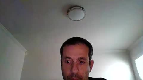 Snapshot of goodpenis6969 chatting on May 27, 10:18 pm goodpenis6969 online show from May 27, 10:18 pm