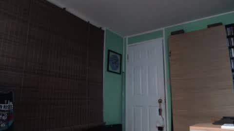 Snapshot of goodpix chatting on December 21, 2:19 am Kriss online show from December 21, 2:19 am