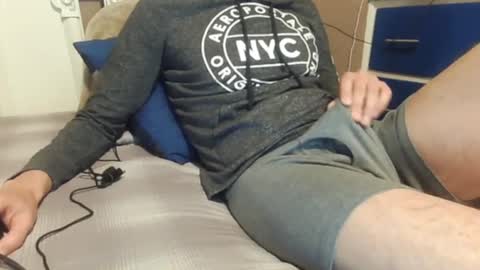 goodricaleche online show from December 17, 4:01 am