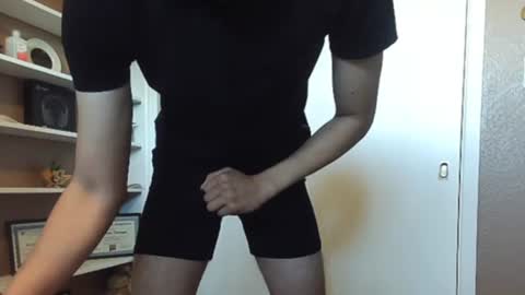 goodricaleche online show from September 11, 10:21 pm