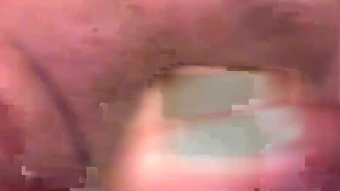 Snapshot of goodride169 chatting on February 18, 4:48 pm goodride169 online show from February 18, 4:48 pm