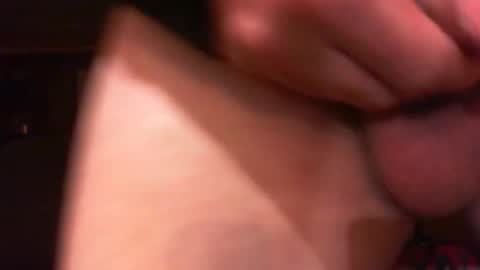 goodride169 online show from December 19, 3:41 pm