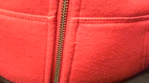 goodride169 online show from February 4, 8:20 am