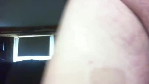 goodride169 online show from February 23, 10:01 am