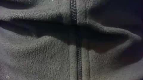 goodride169 online show from March 22, 5:27 pm