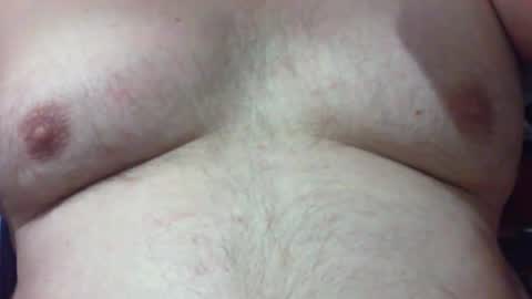 goodride169 online show from May 22, 12:33 pm