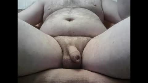 Snapshot of goodspeed268376 chatting on December 28, 7:33 am goodspeed268376 online show from December 28, 7:33 am