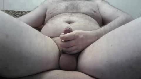 Snapshot of goodspeed268376 chatting on January 1, 6:15 am goodspeed268376 online show from January 1, 6:15 am