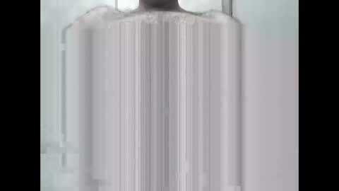 Snapshot of goodspeed268376 chatting on January 11, 6:33 pm goodspeed268376 online show from January 11, 6:33 pm