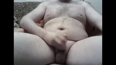 Snapshot of goodspeed268376 chatting on January 17, 6:26 am goodspeed268376 online show from January 17, 6:26 am