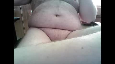 Snapshot of goodspeed268376 chatting on September 20, 10:05 am goodspeed268376 online show from September 20, 10:05 am