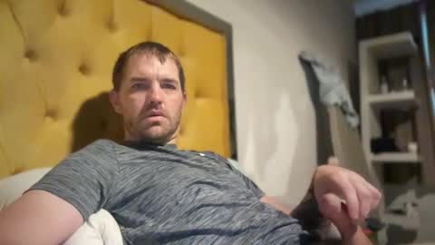 goodtimes0808 online show from February 22, 4:27 pm