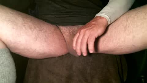 goodtobeme88 online show from June 30, 10:33 pm