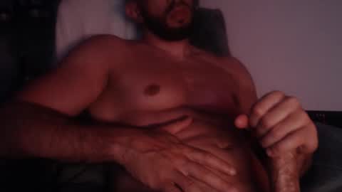 Gvibes online show from May 31, 10:00 pm