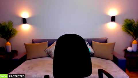 Petra online show from March 19, 7:29 pm