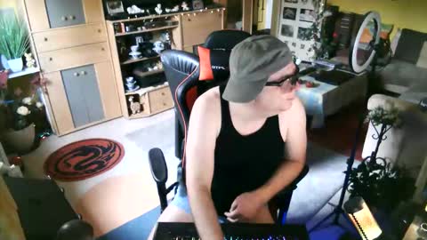 google5001 online show from September 17, 2:30 pm