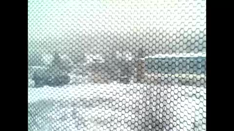 google5001 online show from January 11, 7:57 am