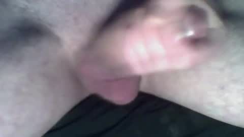 googlethisbabe online show from January 22, 11:32 pm