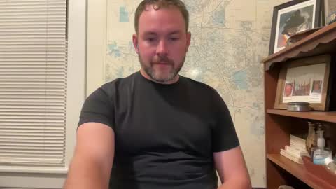 googlymooglyzzzzzz online show from November 2, 1:19 am