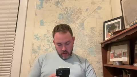 googlymooglyzzzzzz online show from November 4, 1:48 am