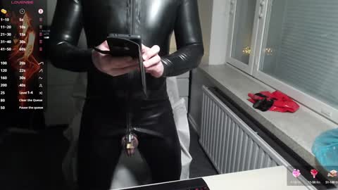 googooo1988 online show from December 20, 5:51 pm