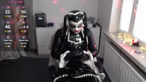 googooo1988 online show from January 4, 10:27 am