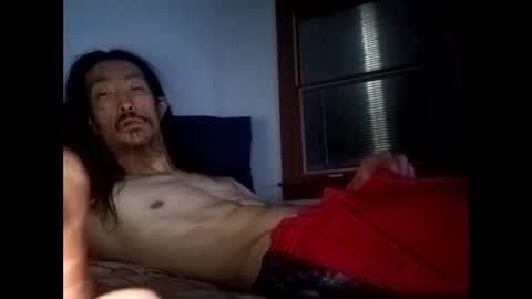 Asian matt online show from September 12, 3:28 am