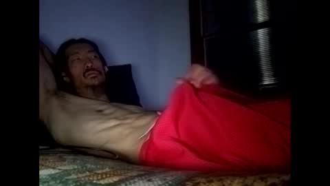 Asian matt online show from October 2, 3:46 am