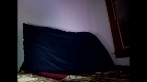 Asian matt online show from October 9, 2:42 am