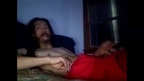 Asian matt online show from October 22, 3:07 am