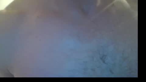 goon_stroker online show from March 25, 9:21 pm